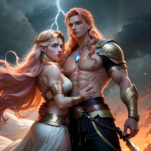 تست شخصیت شناسی یونگ رایگلان آنلاین